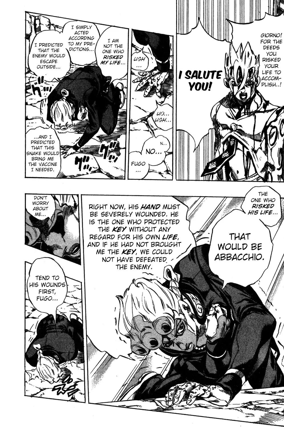 Page 16 of Chapter 485
