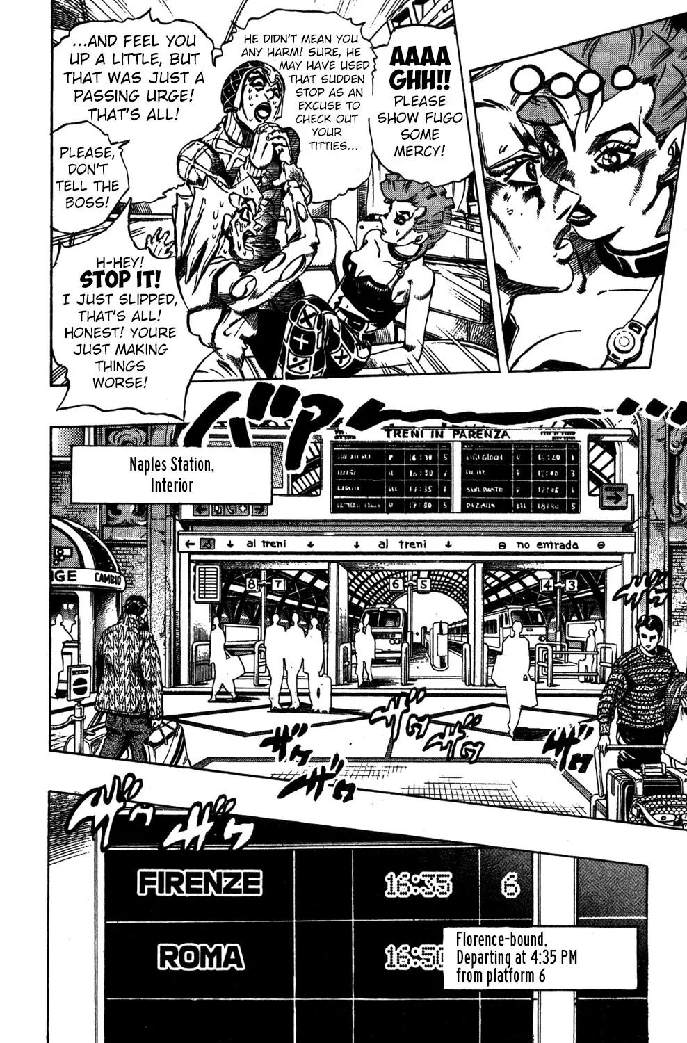 Page 9 of Chapter 486