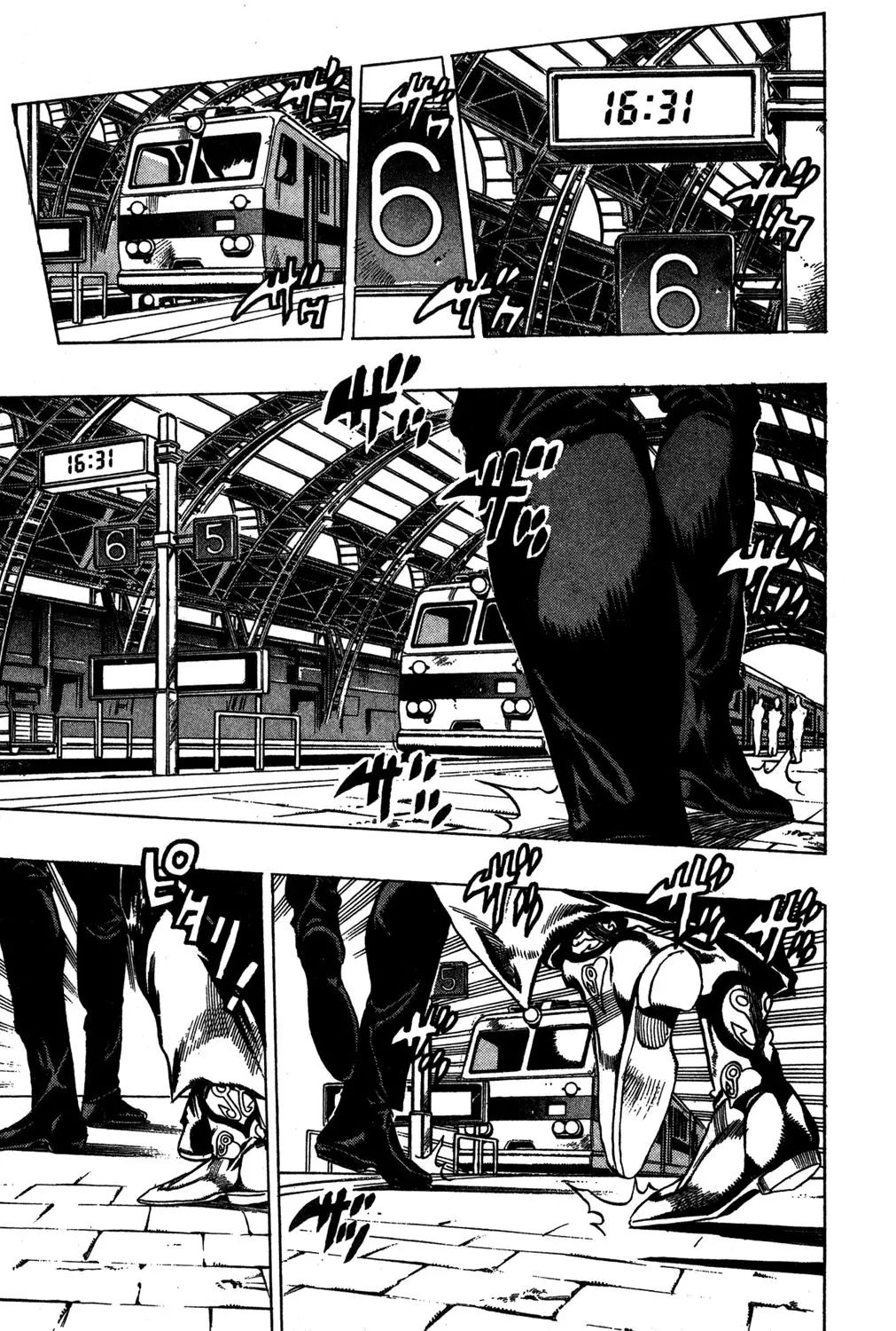 Page 10 of Chapter 486