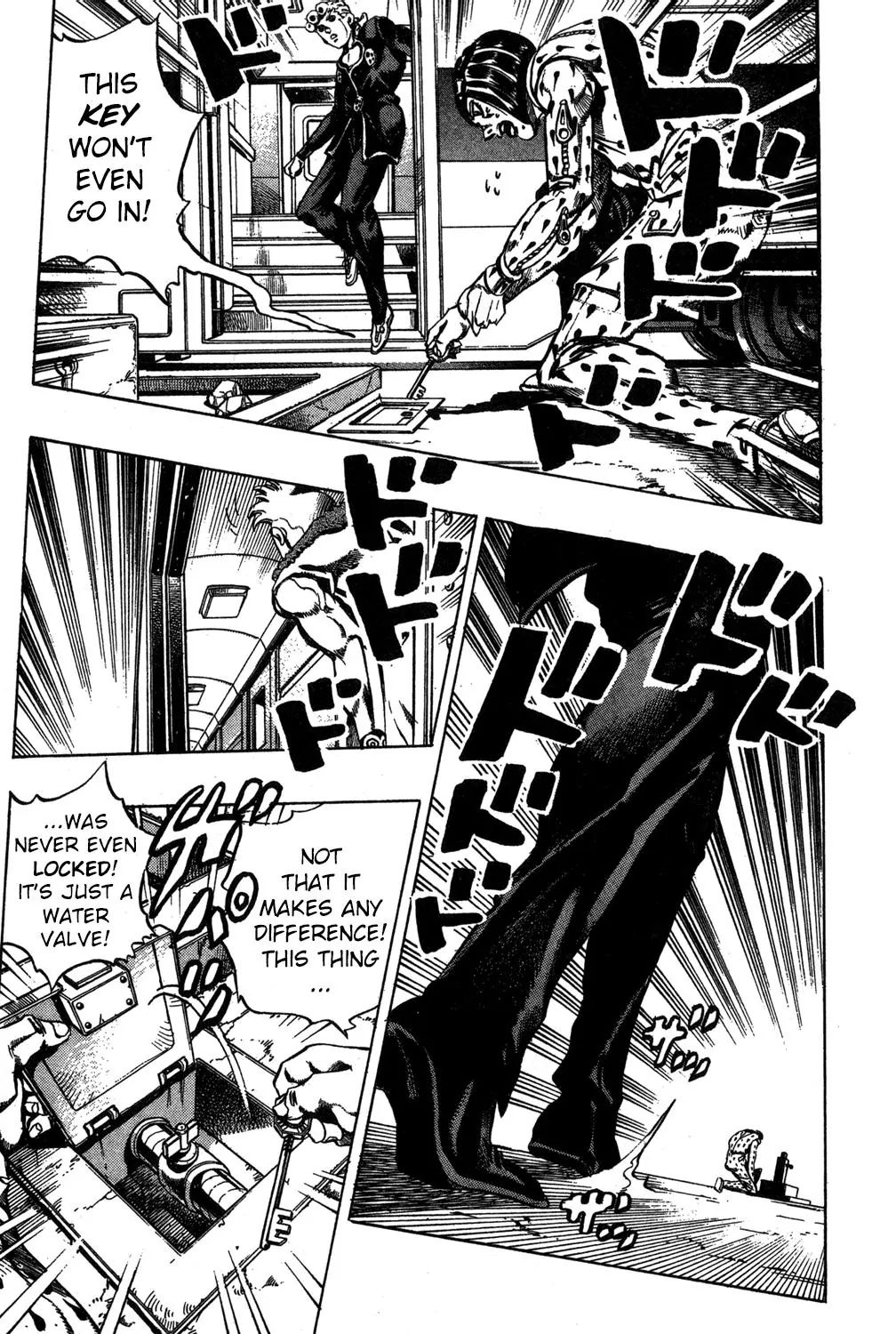 Page 16 of Chapter 486