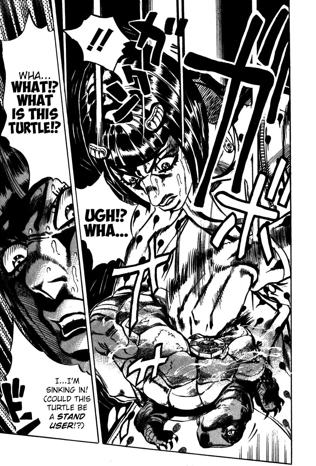 Page 20 of Chapter 486