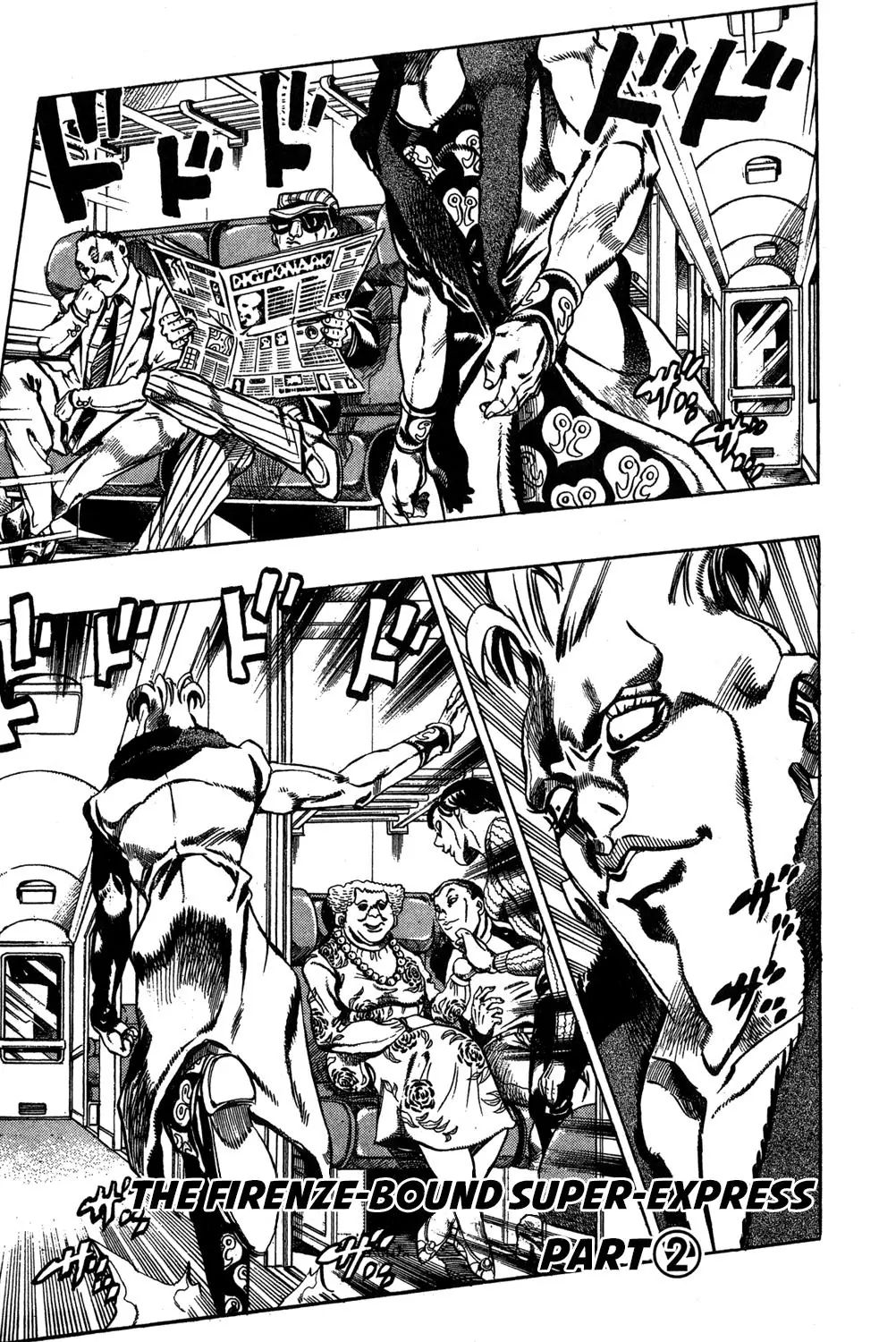 Page 2 of Chapter 487