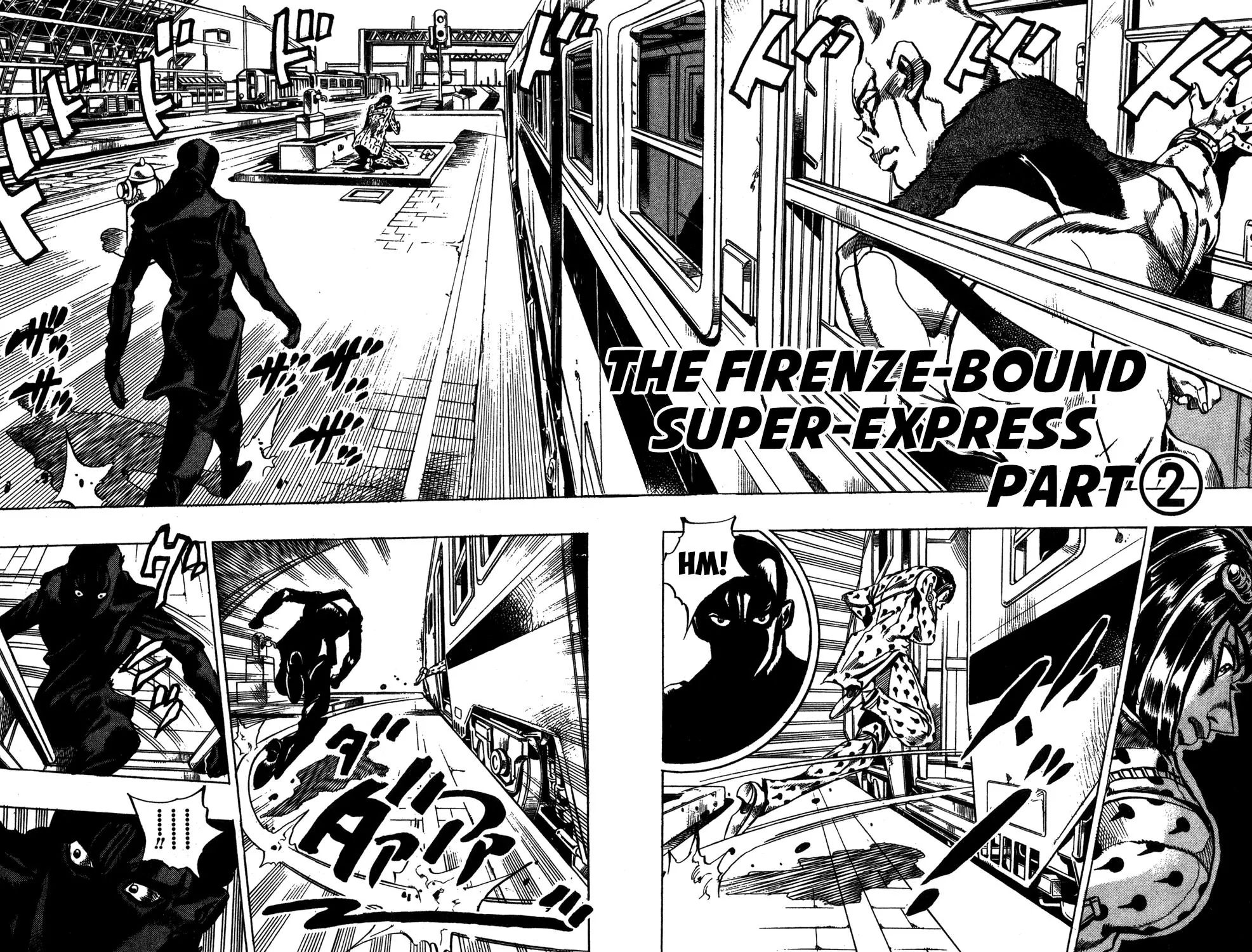 Page 3 of Chapter 487