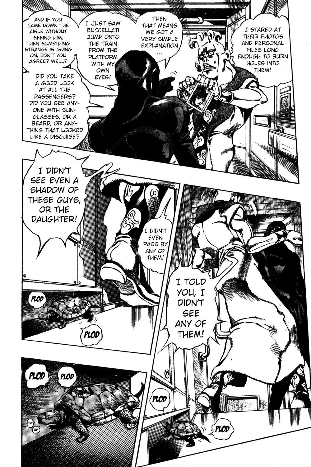 Page 6 of Chapter 487