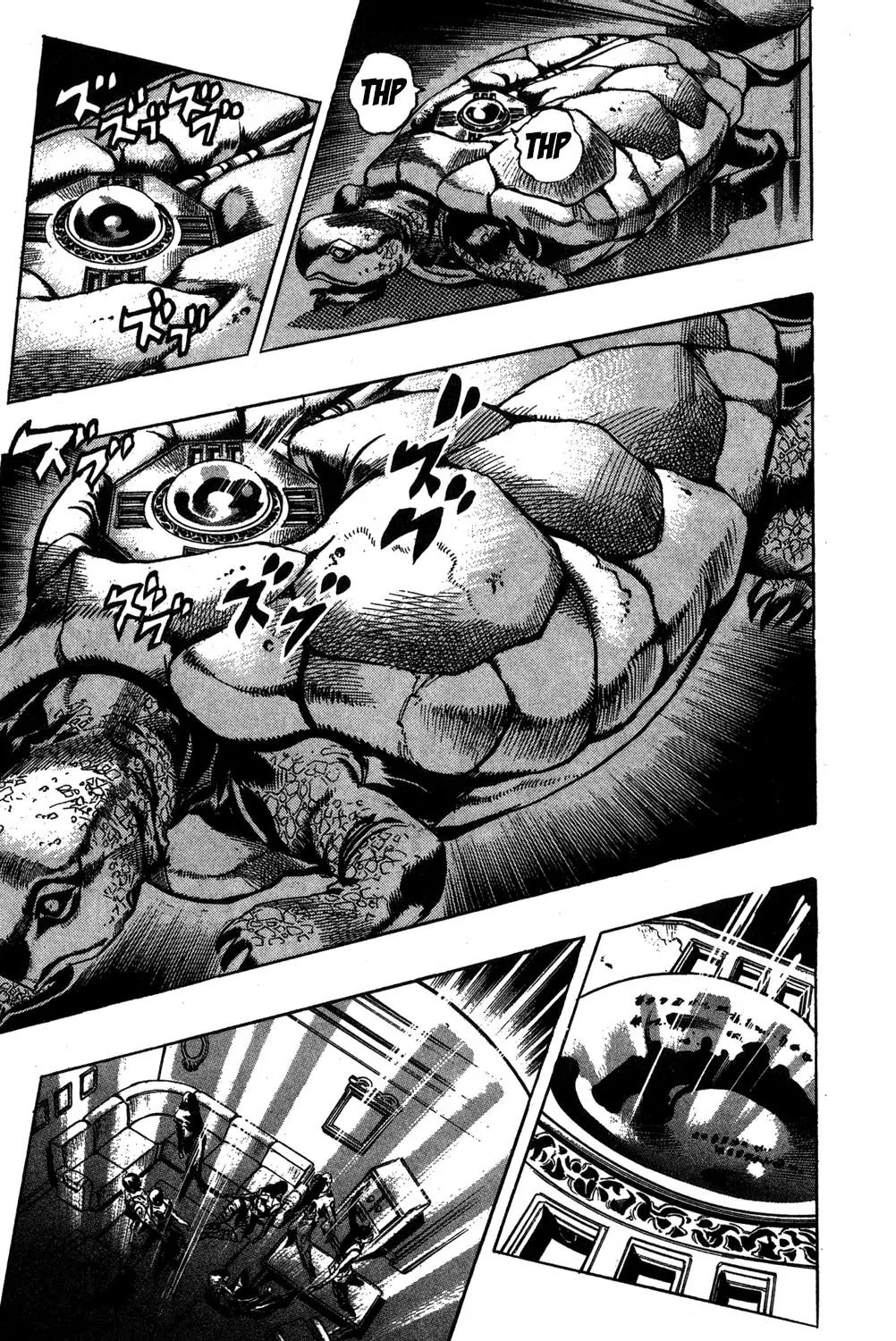 Page 7 of Chapter 487