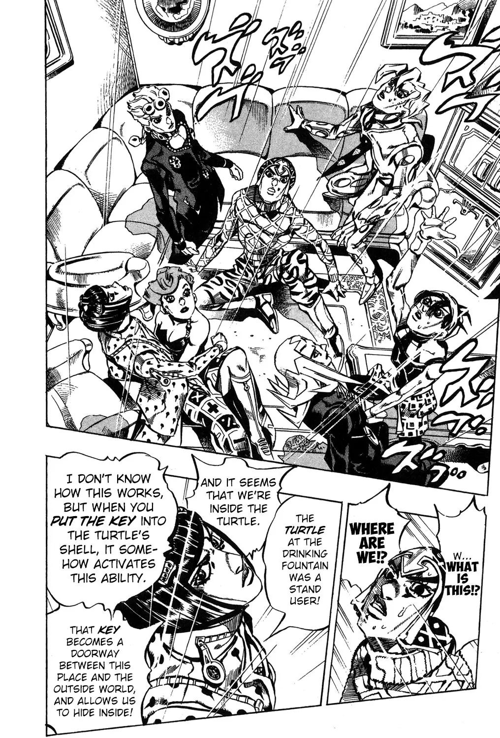 Page 8 of Chapter 487