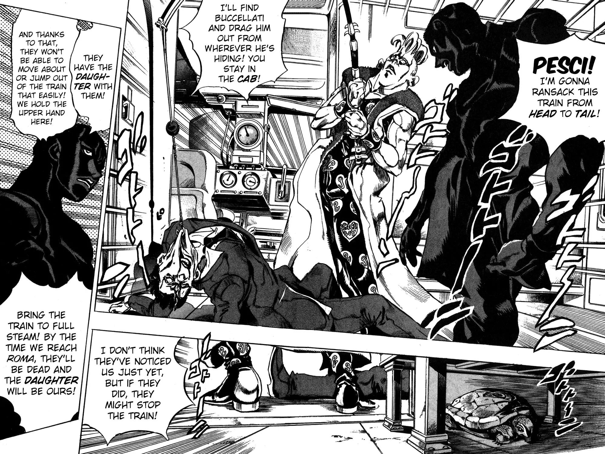 Page 3 of Chapter 488
