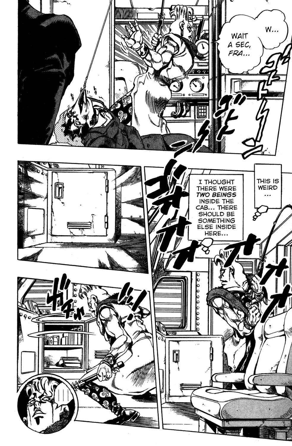 Page 4 of Chapter 488