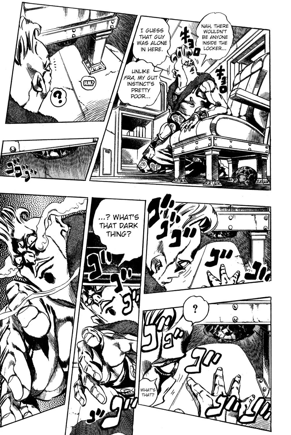 Page 5 of Chapter 488