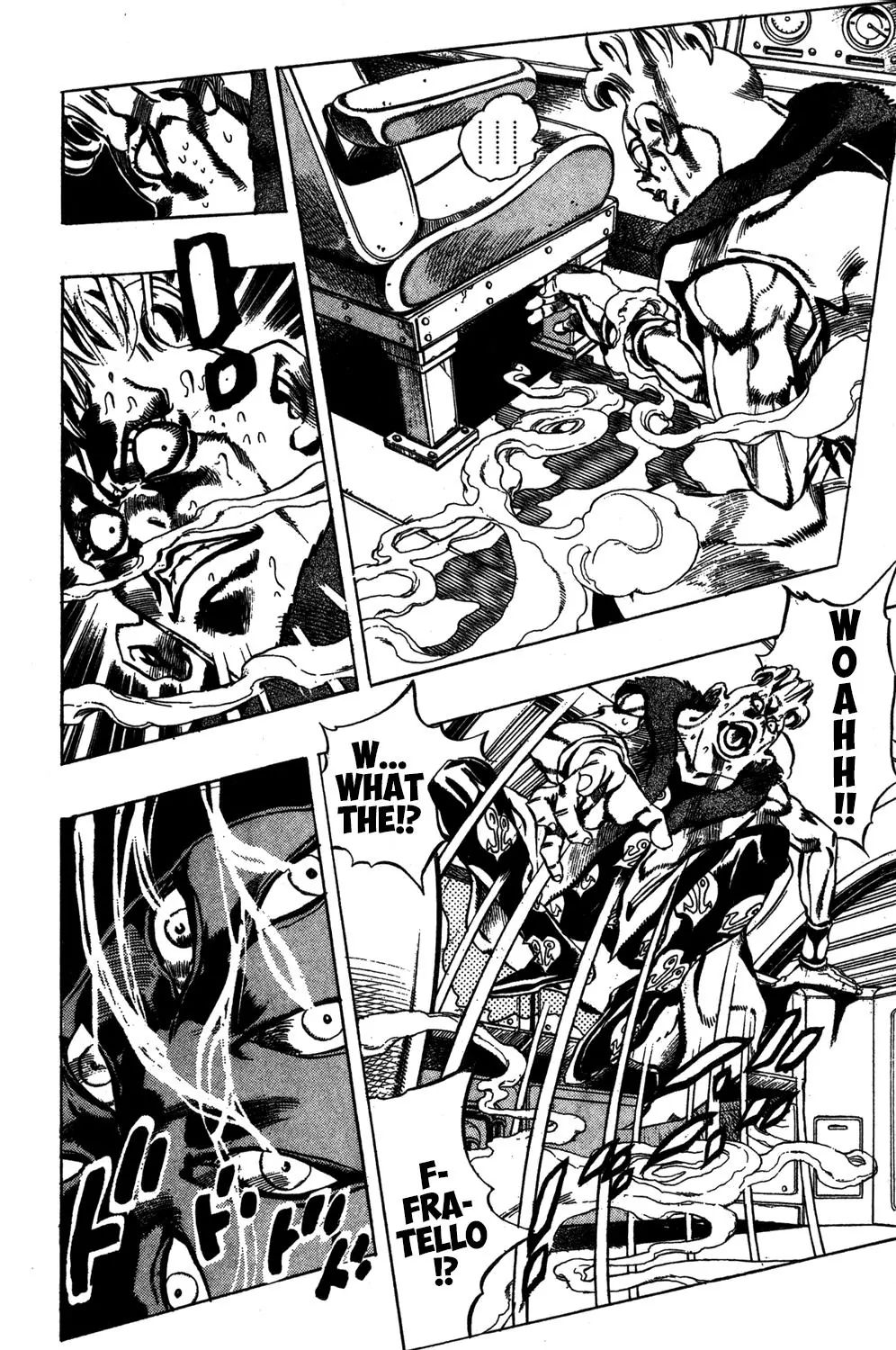 Page 6 of Chapter 488