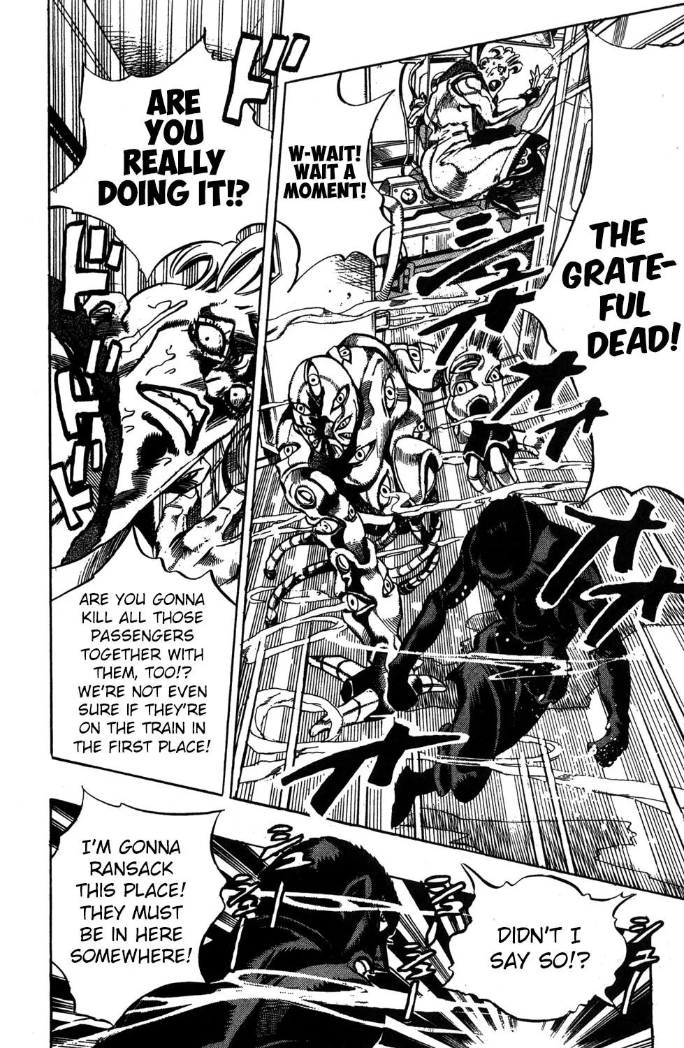 Page 8 of Chapter 488
