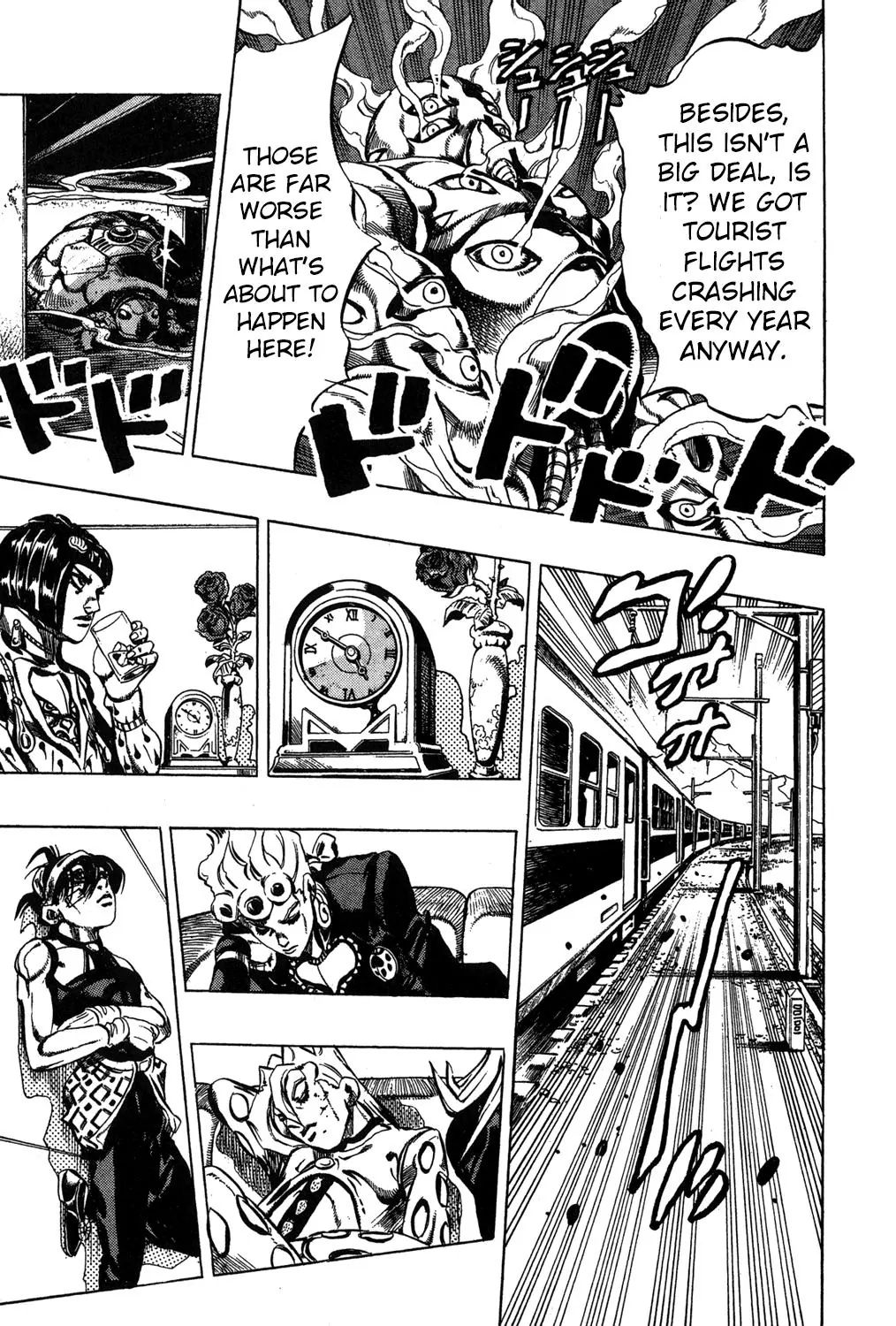 Page 9 of Chapter 488