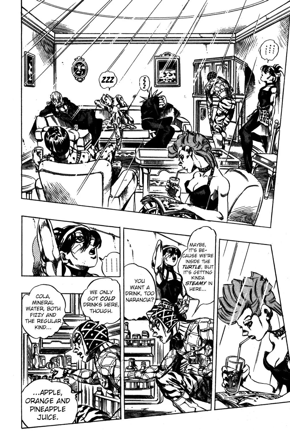 Page 10 of Chapter 488