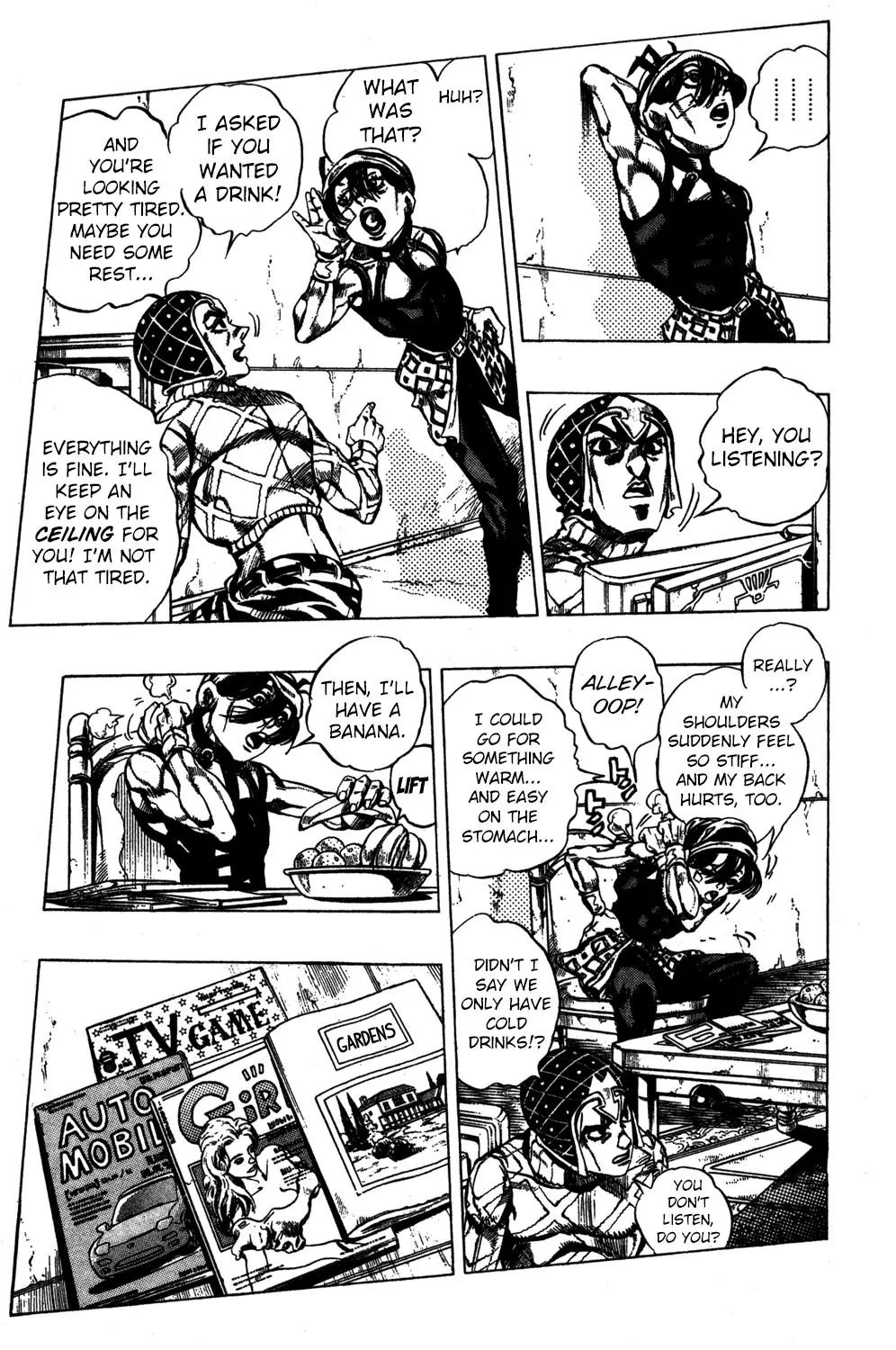 Page 11 of Chapter 488