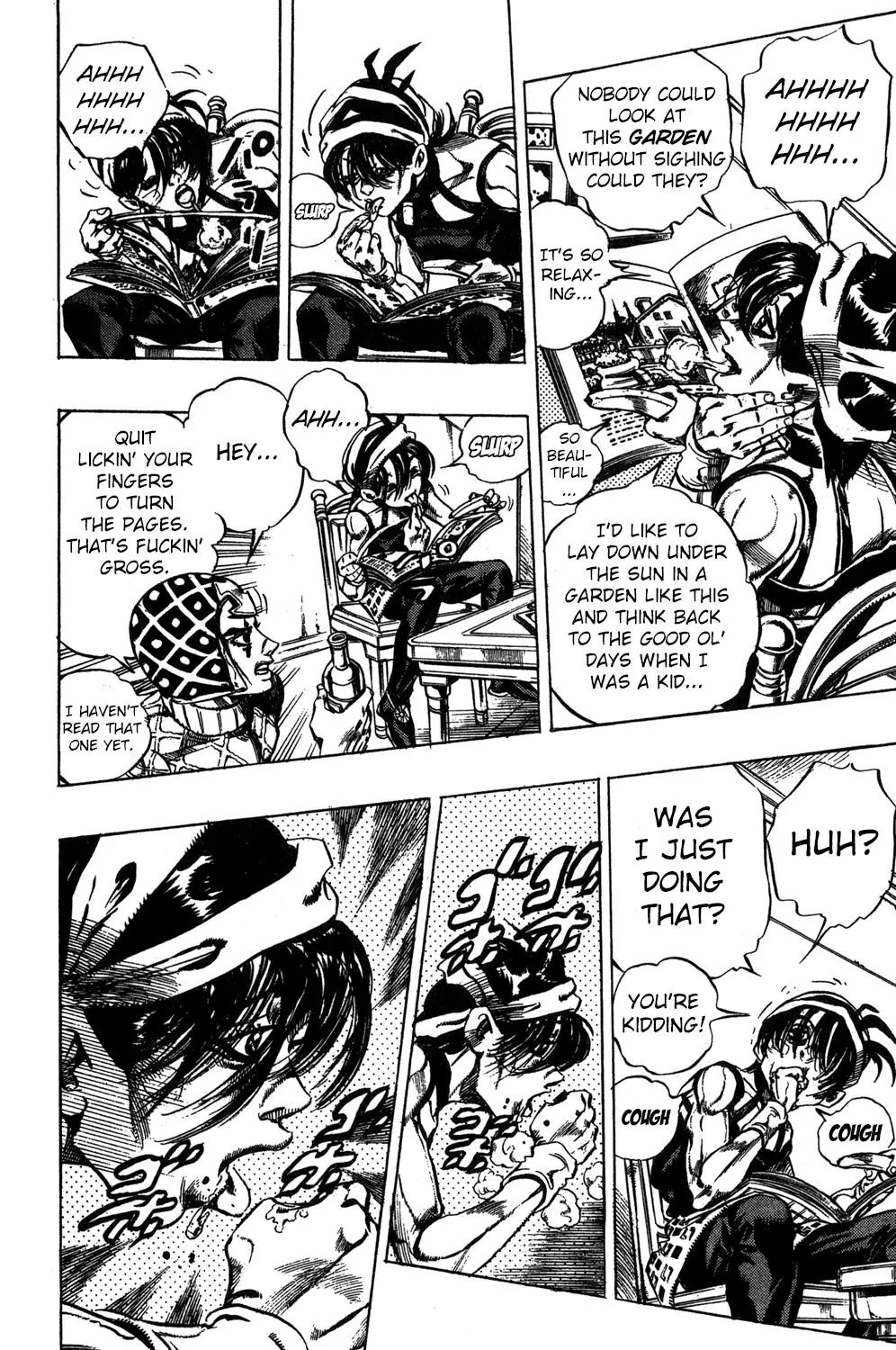 Page 12 of Chapter 488