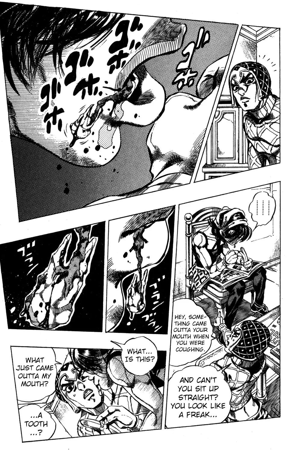 Page 13 of Chapter 488