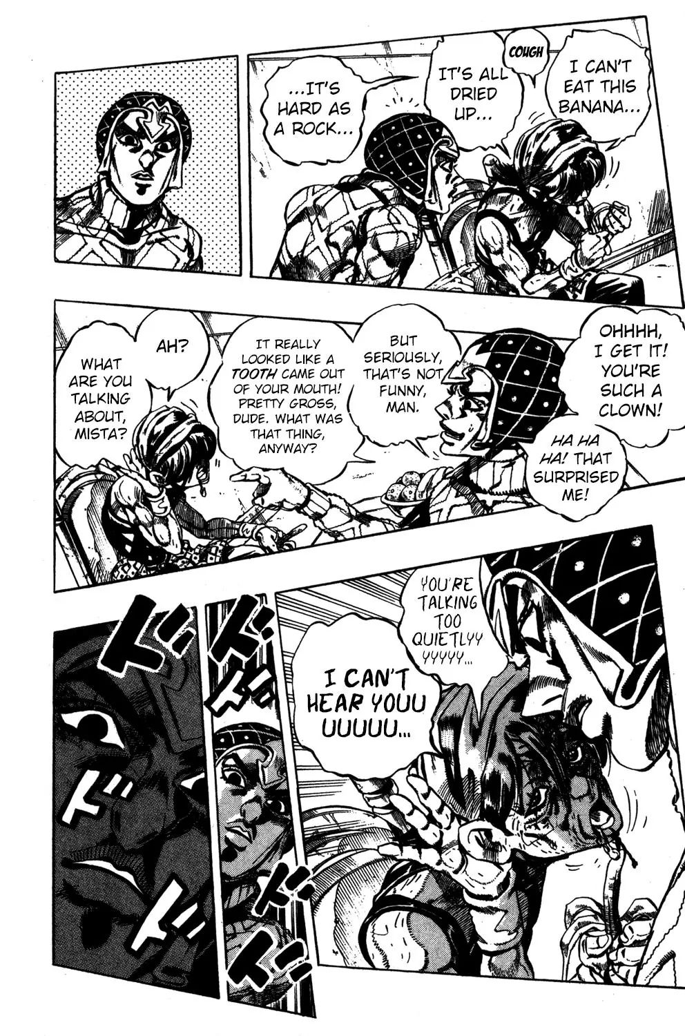 Page 14 of Chapter 488