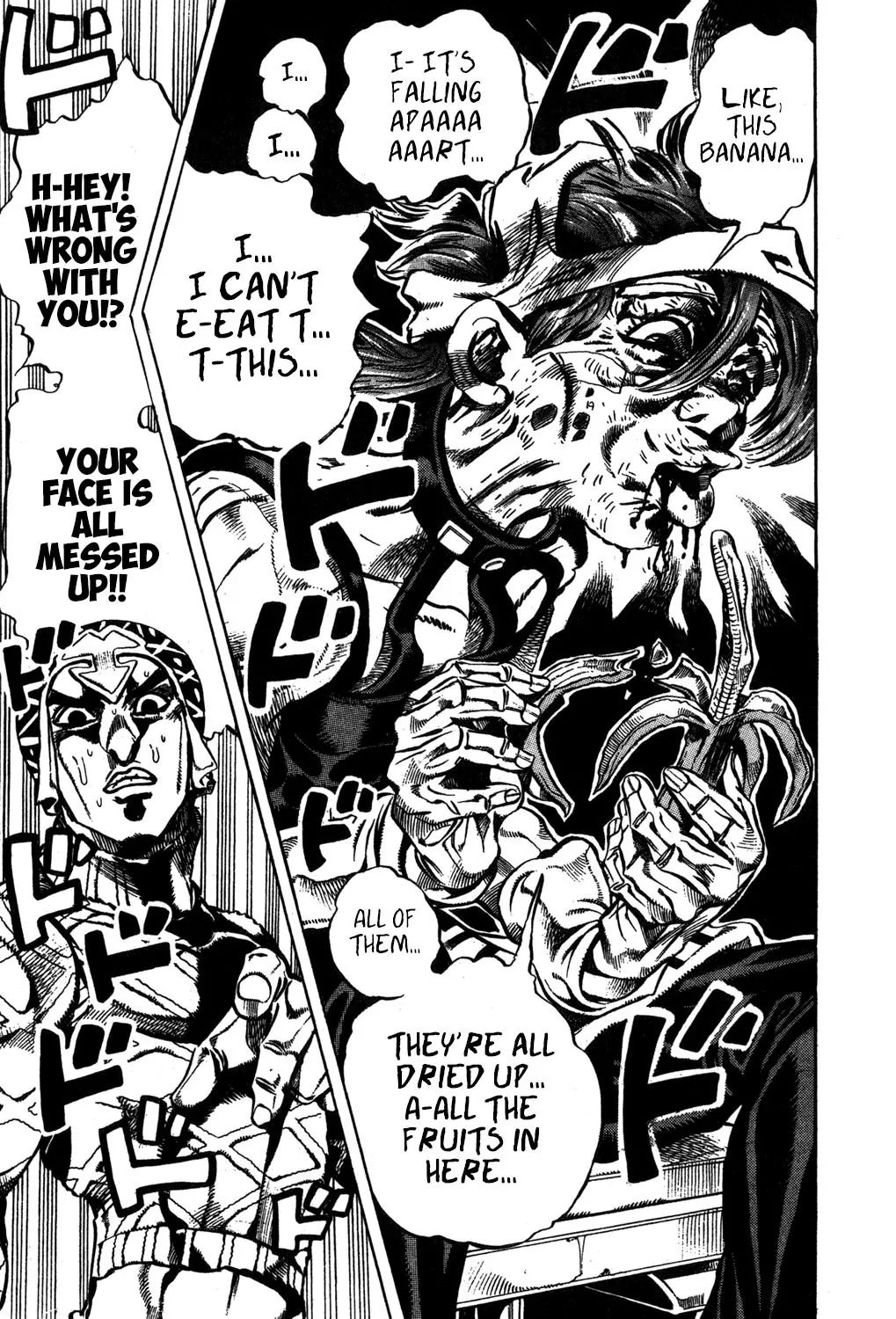 Page 15 of Chapter 488