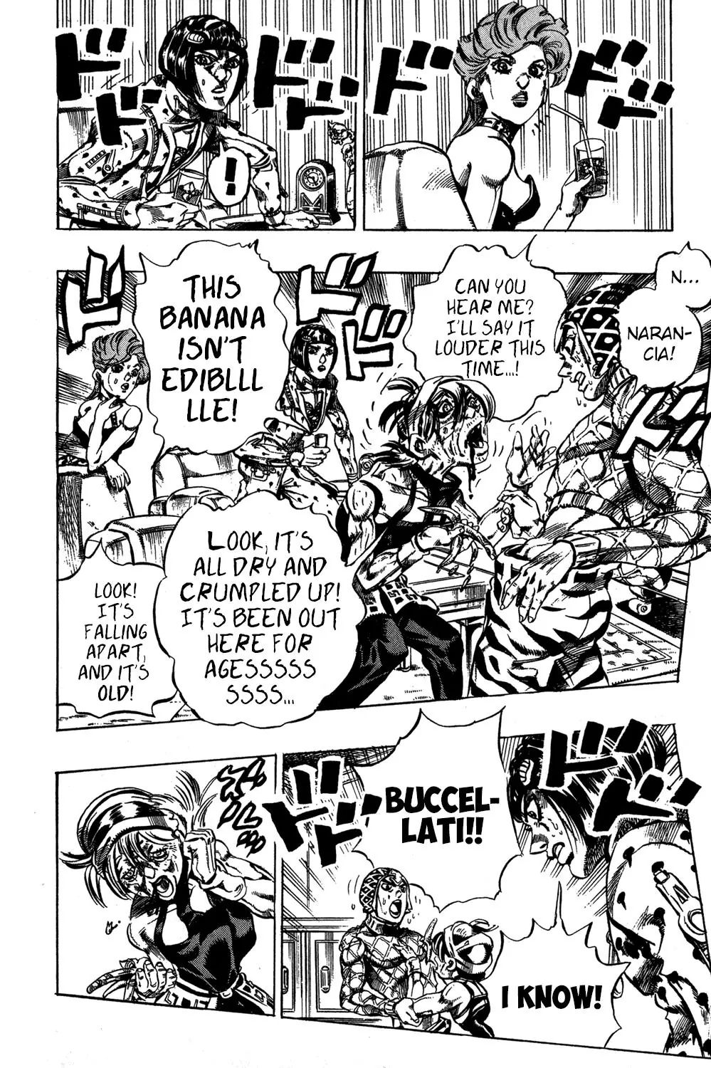 Page 16 of Chapter 488
