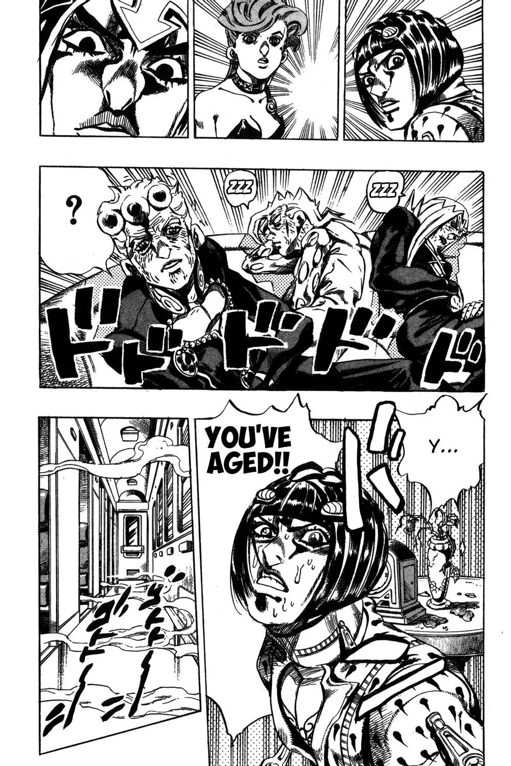 Page 18 of Chapter 488