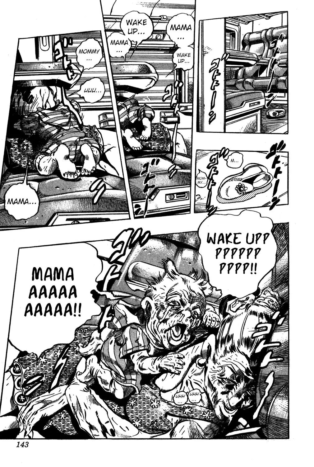 Page 19 of Chapter 488