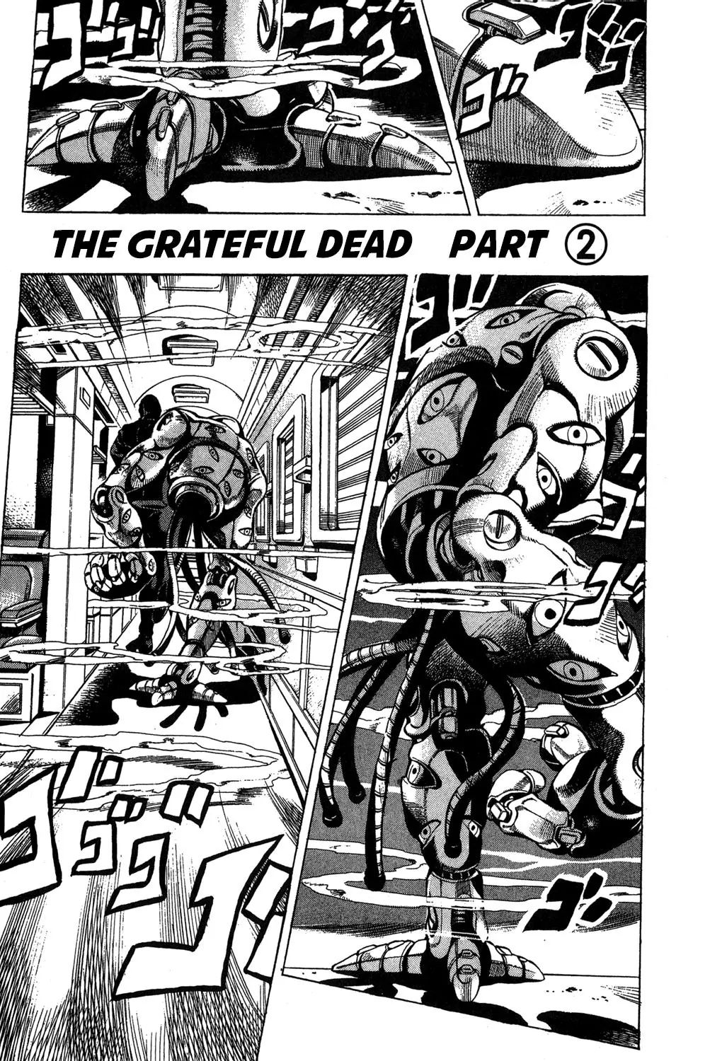 Page 2 of Chapter 489