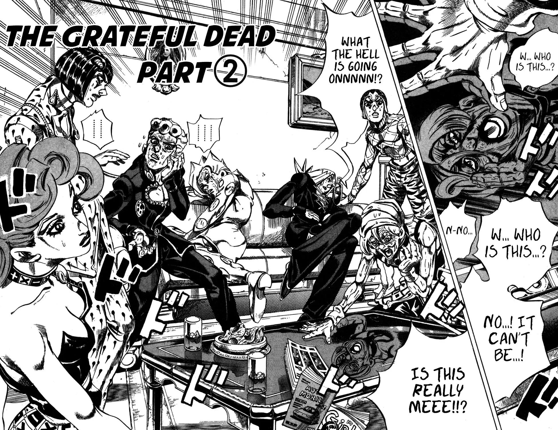 Page 3 of Chapter 489