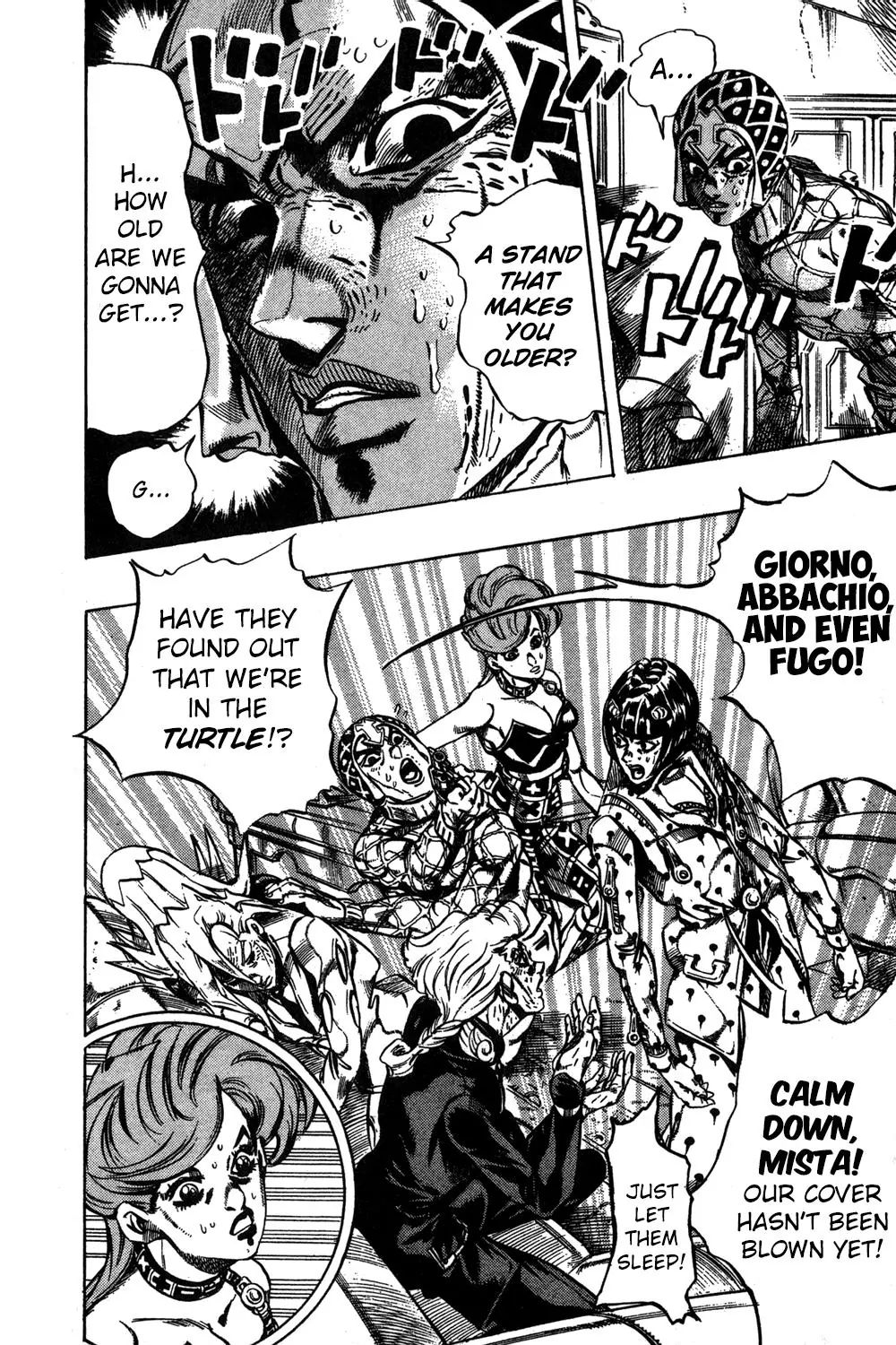 Page 4 of Chapter 489