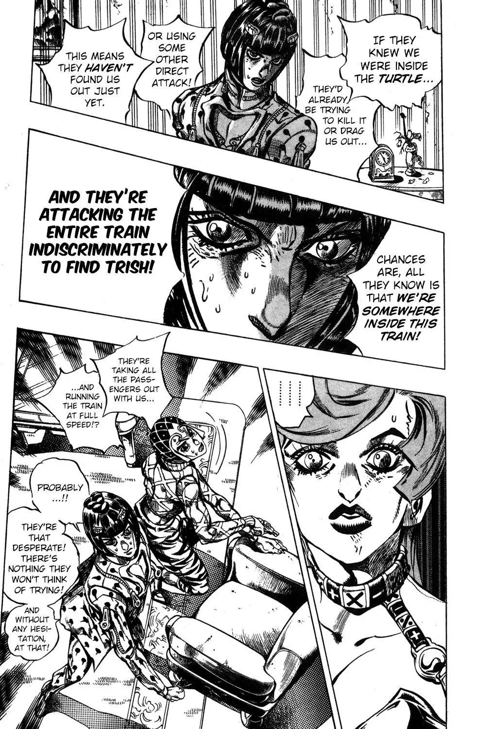Page 5 of Chapter 489