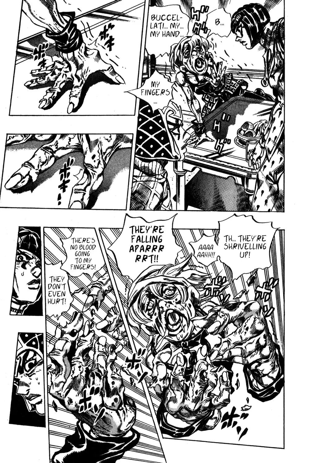 Page 7 of Chapter 489