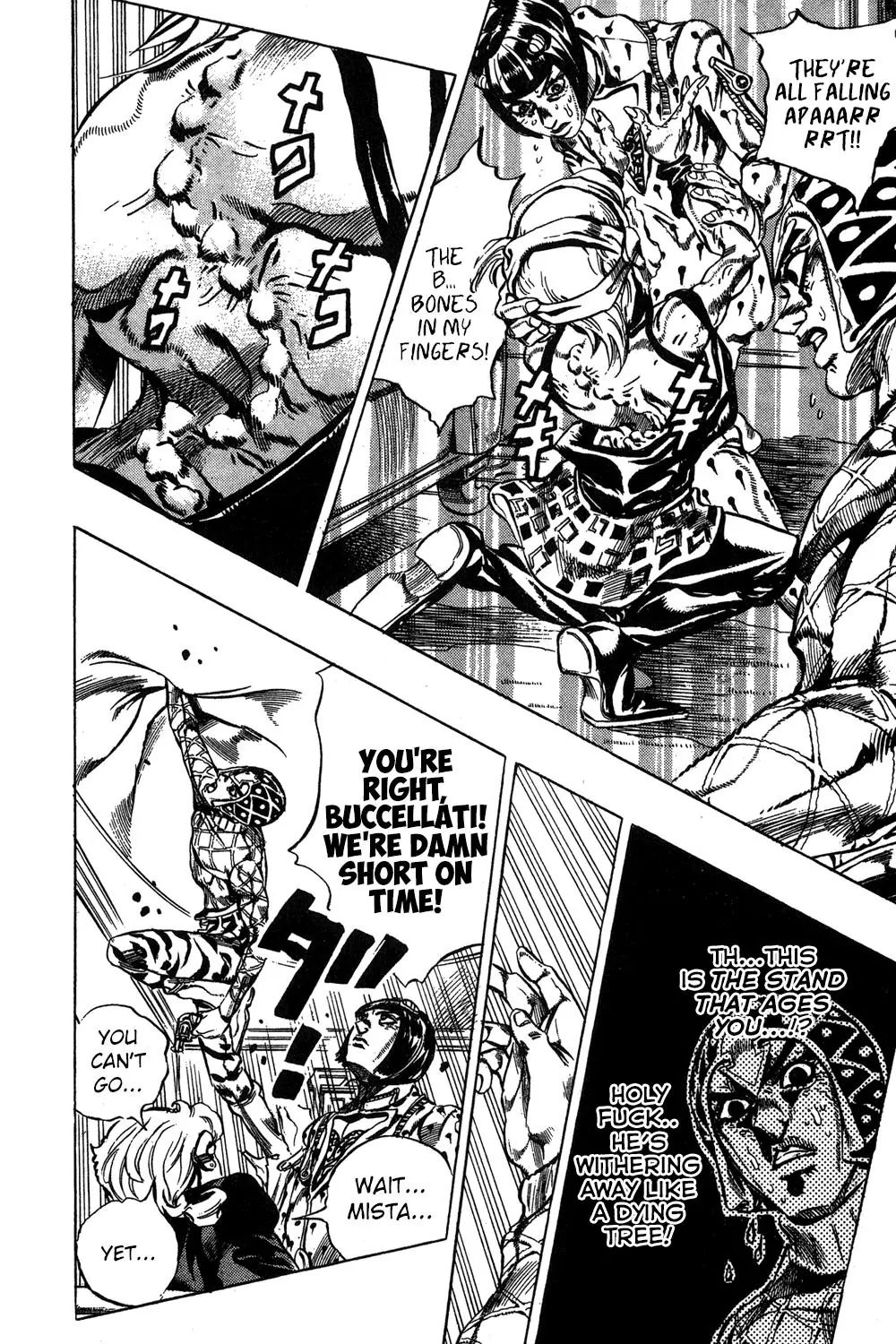 Page 8 of Chapter 489