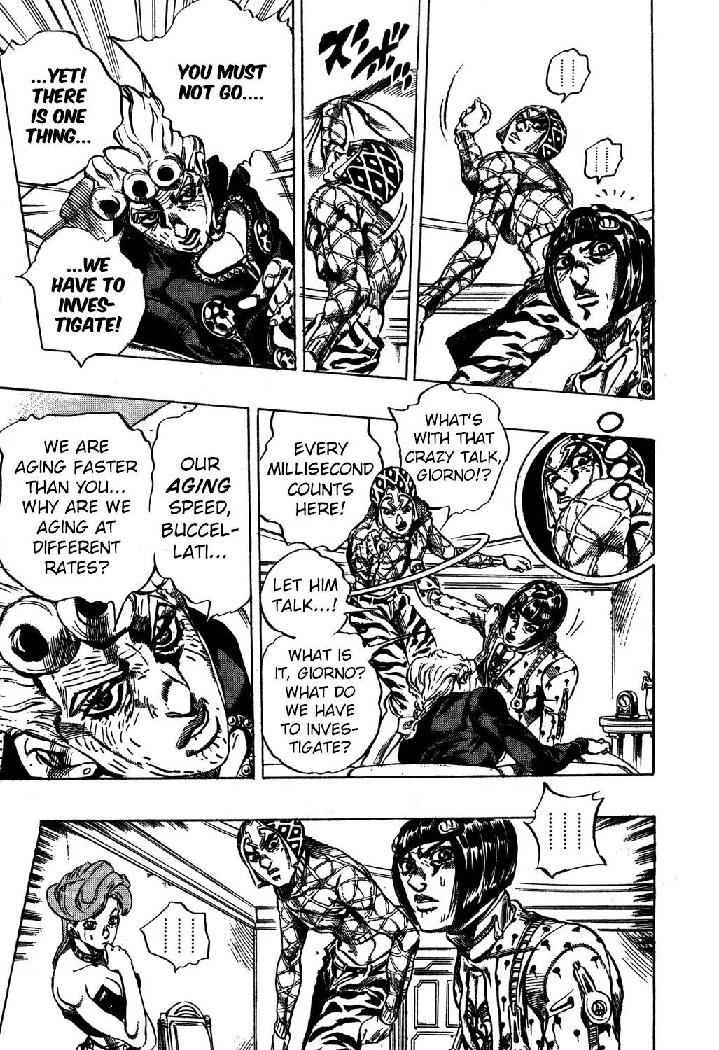 Page 9 of Chapter 489
