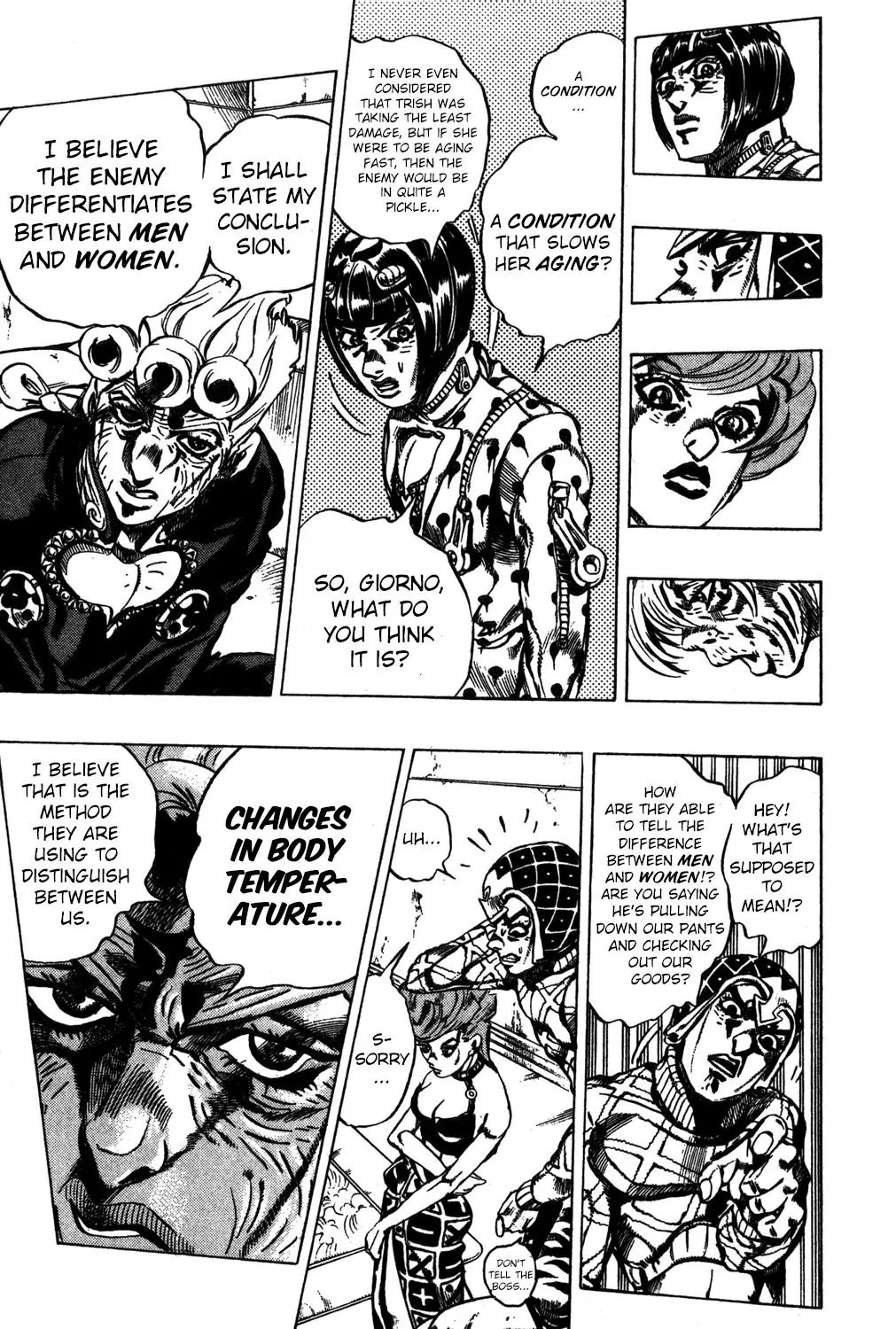 Page 11 of Chapter 489