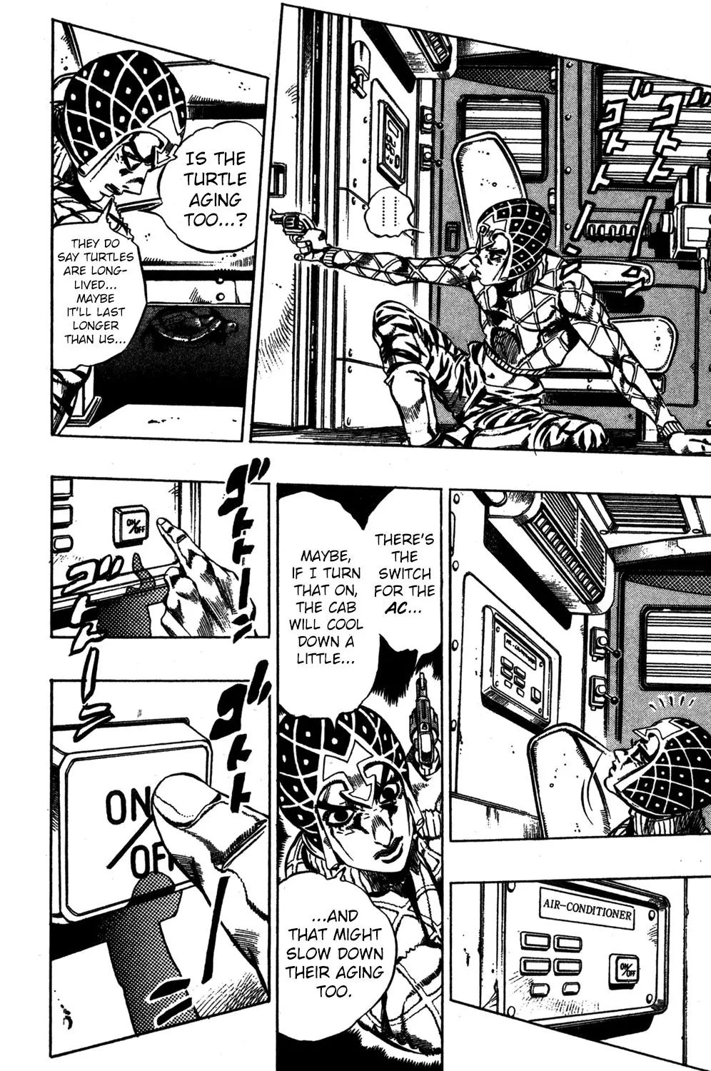 Page 18 of Chapter 489