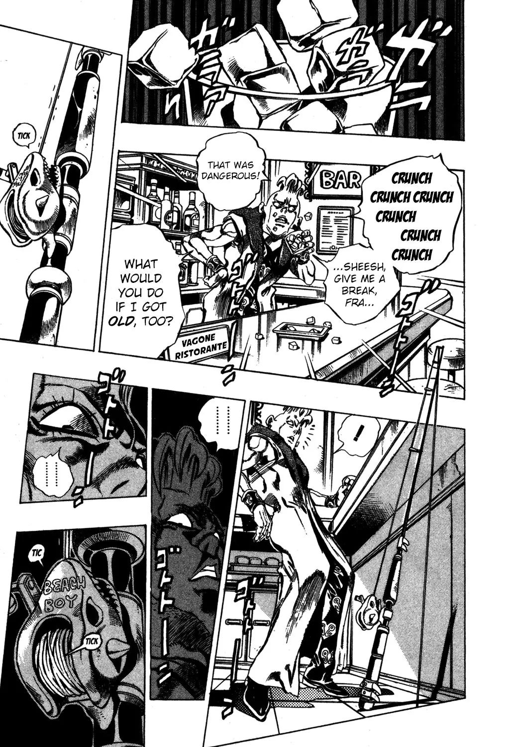 Page 19 of Chapter 489