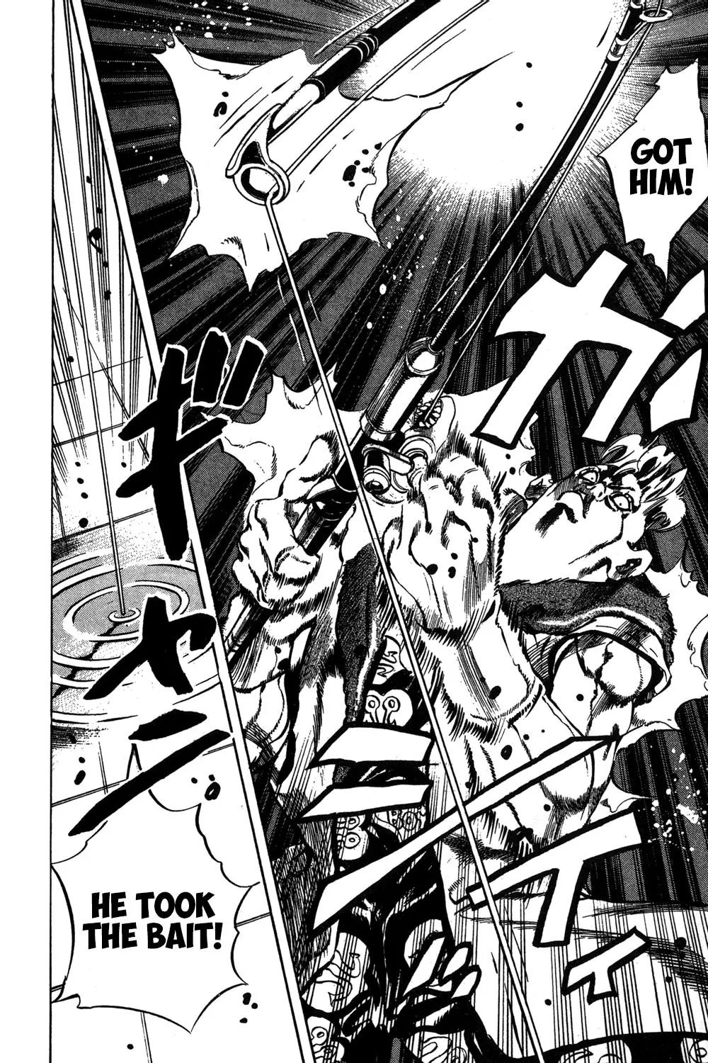 Page 20 of Chapter 489