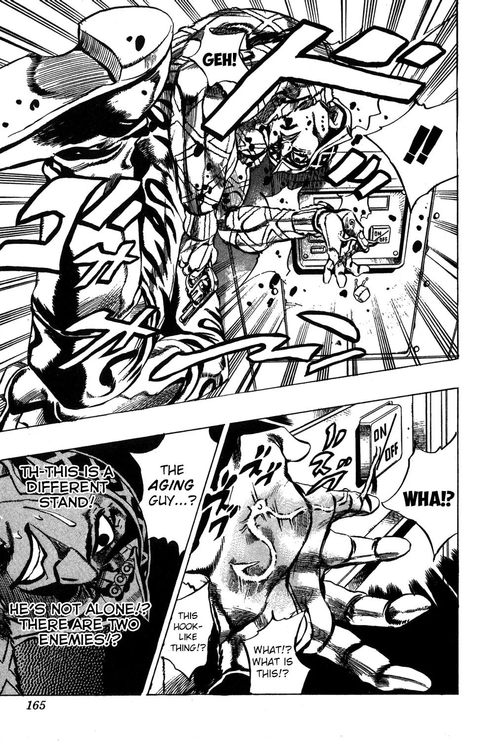 Page 21 of Chapter 489