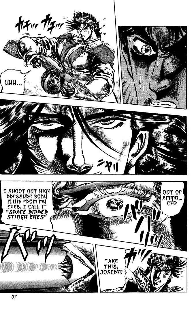 Page 10 of Chapter 49