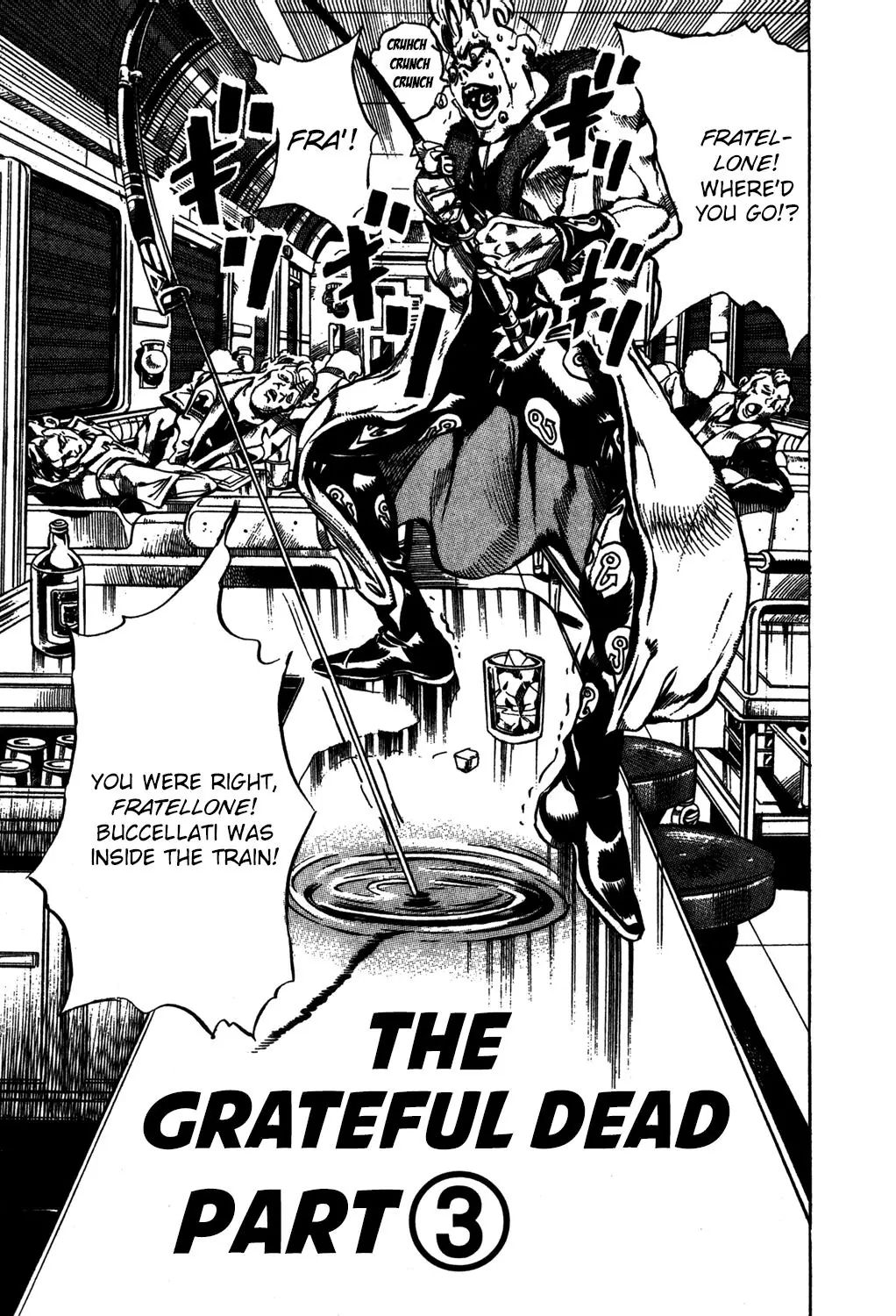 Page 2 of Chapter 490