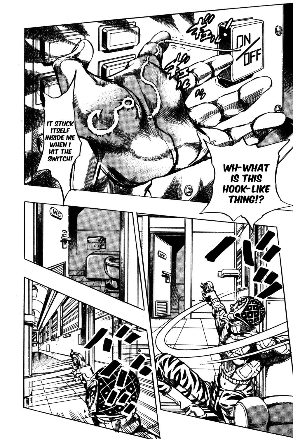 Page 5 of Chapter 490