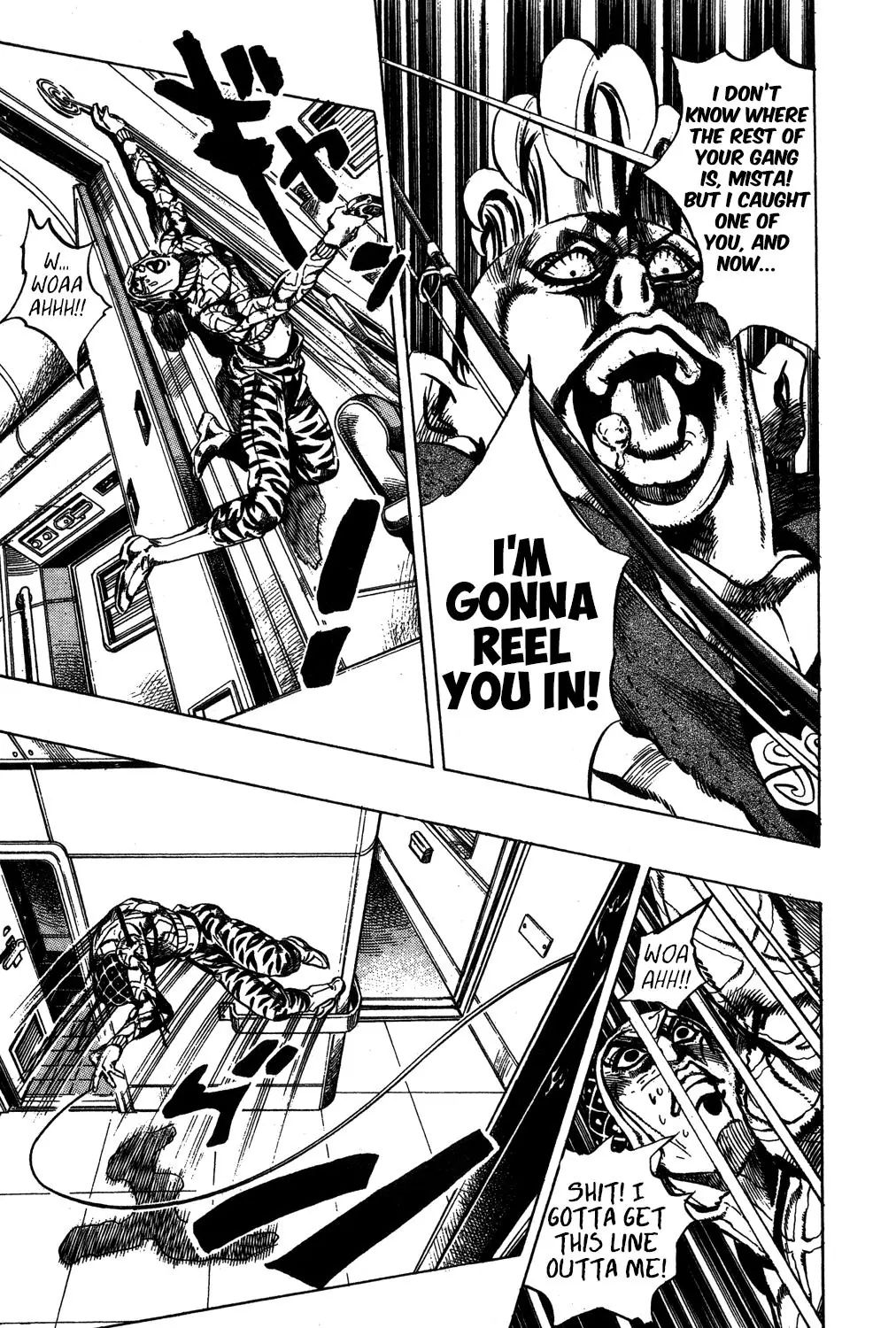 Page 10 of Chapter 490