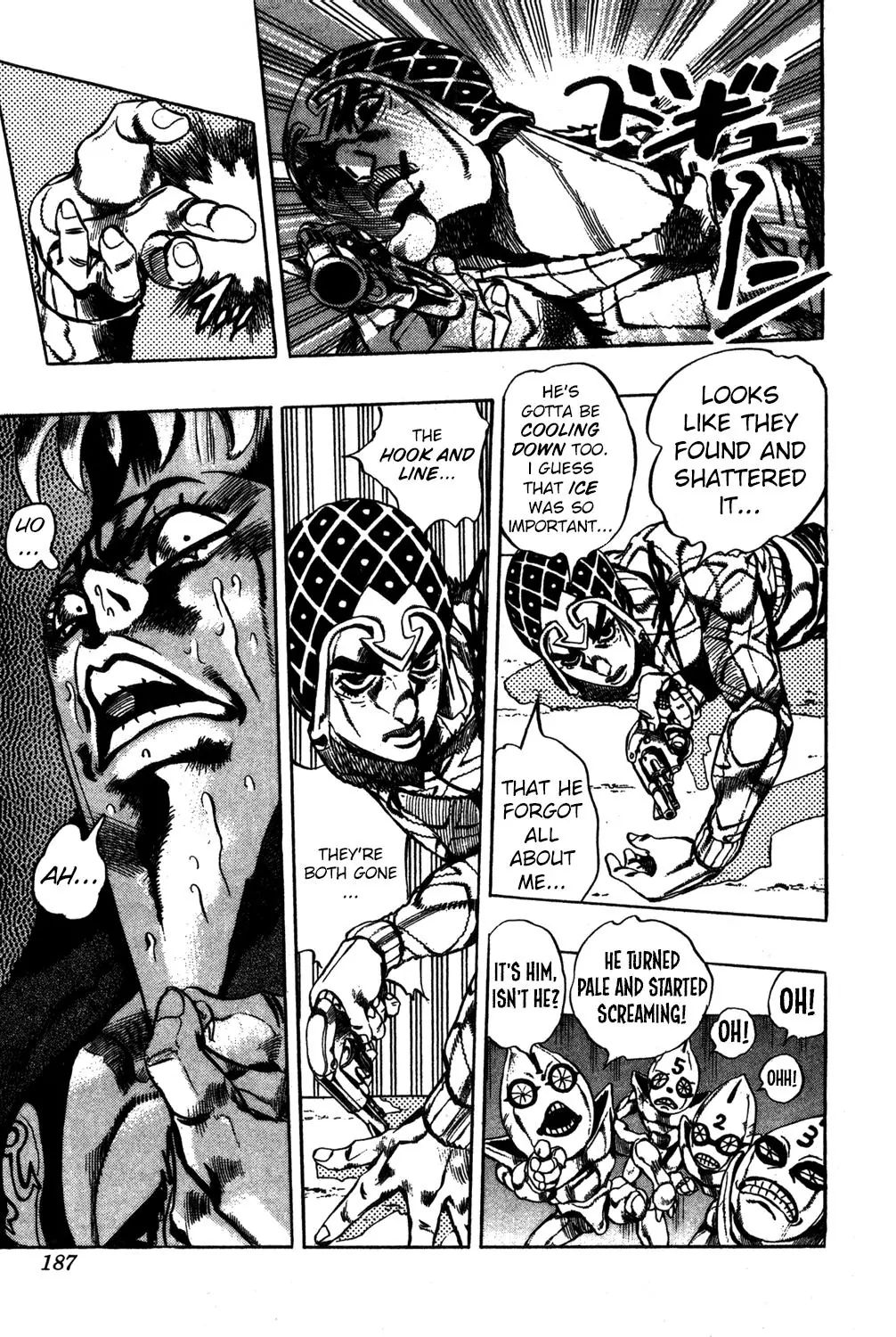 Page 22 of Chapter 490