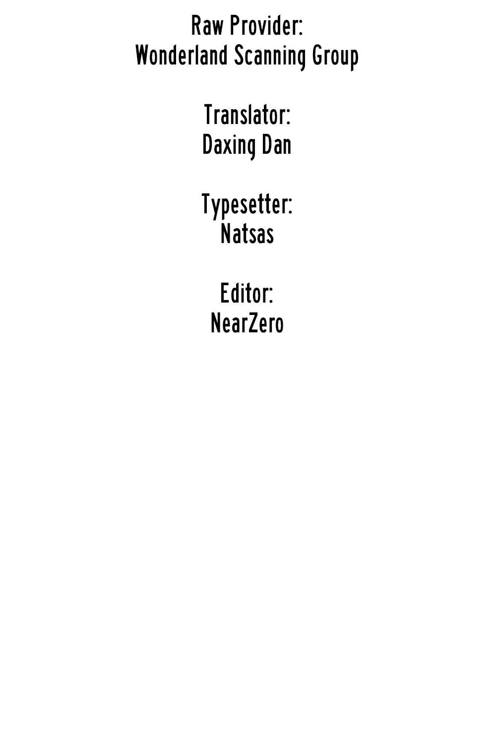 Page 2 of Chapter 491