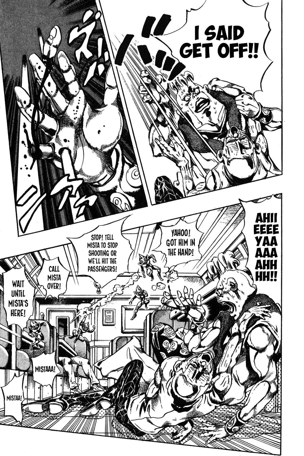 Page 5 of Chapter 491