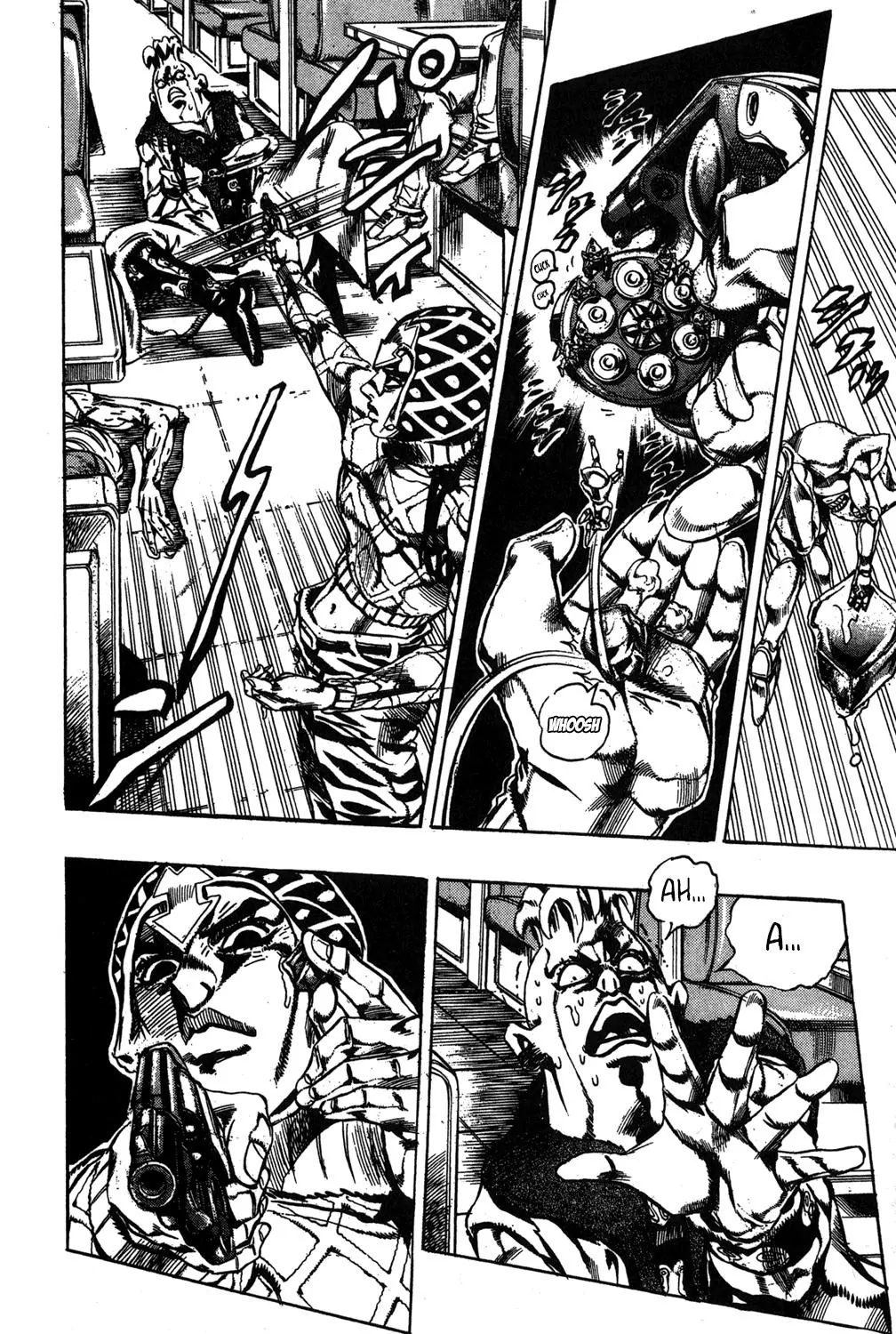 Page 8 of Chapter 491