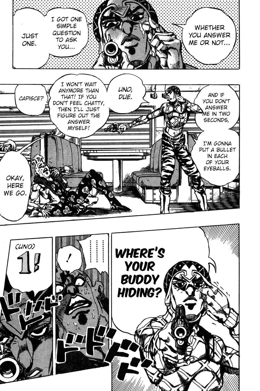 Page 9 of Chapter 491