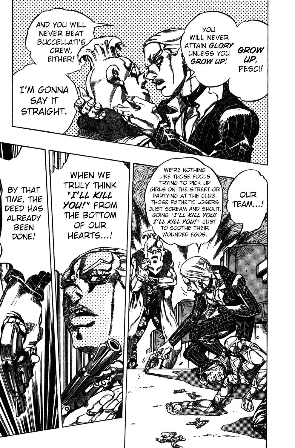 Page 19 of Chapter 491