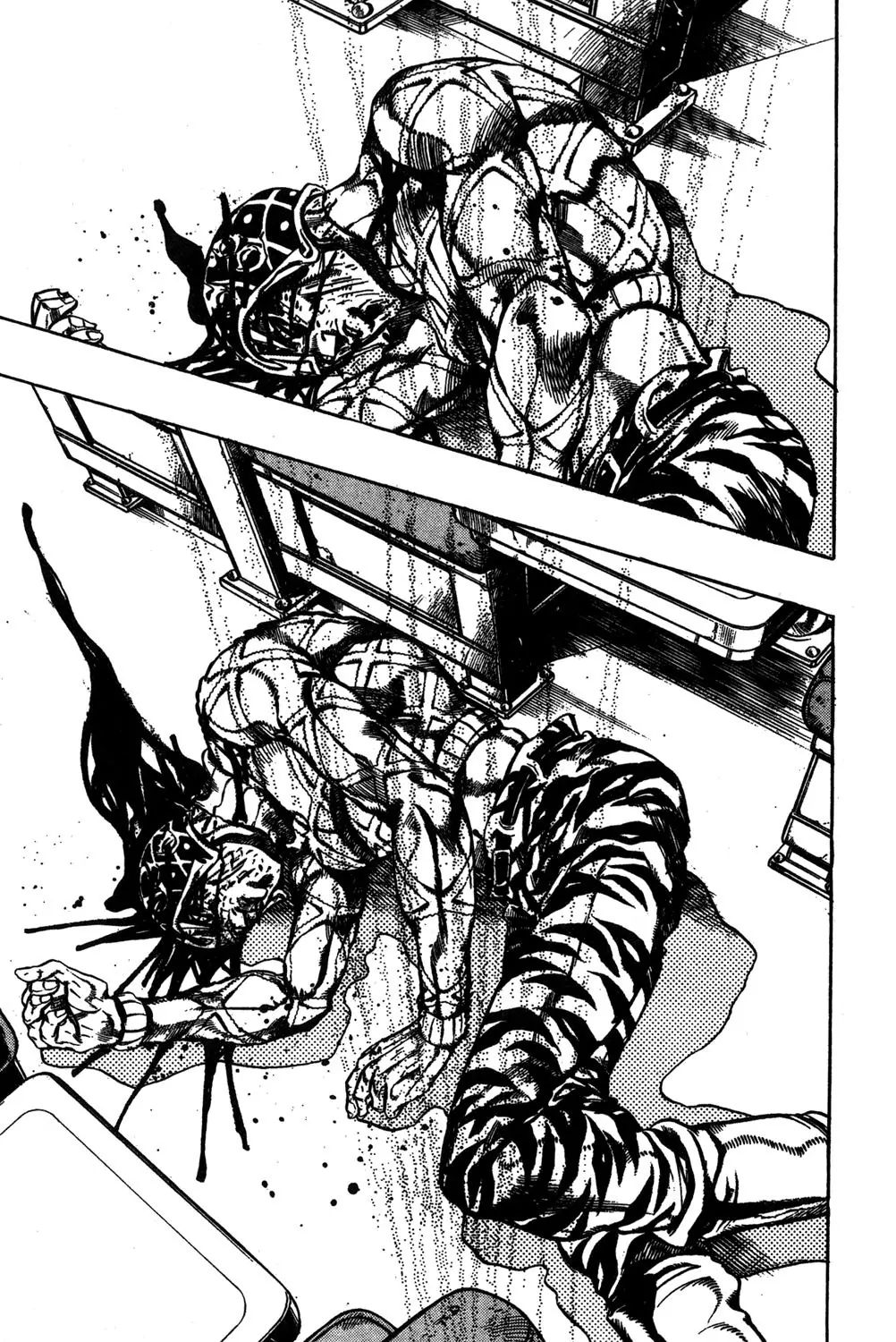 Page 6 of Chapter 492