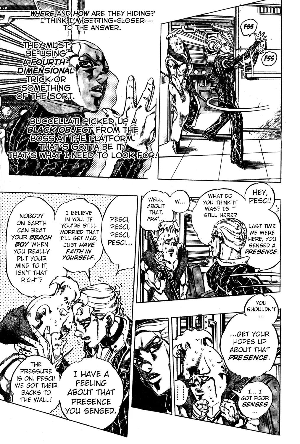 Page 8 of Chapter 492