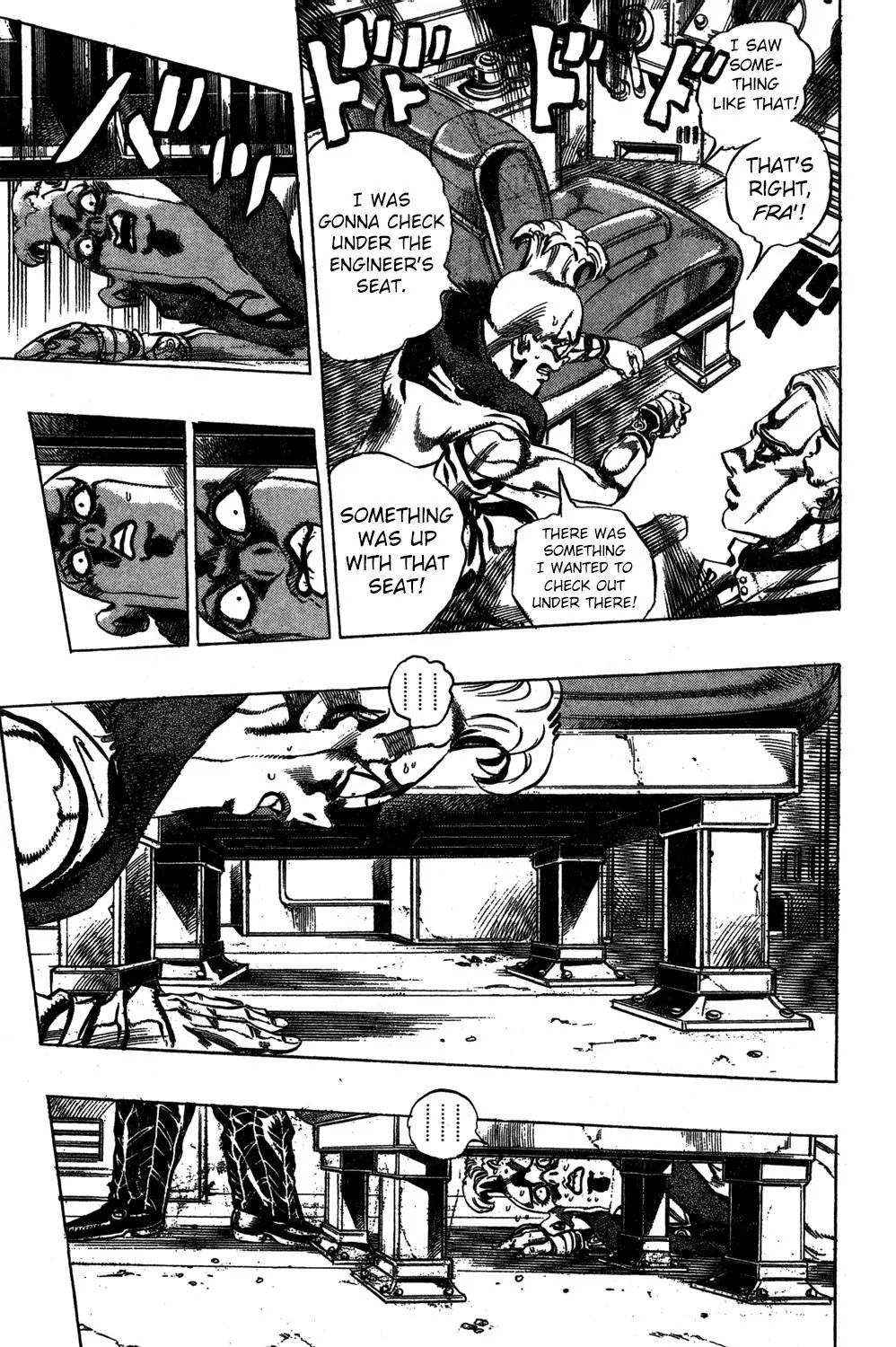 Page 10 of Chapter 492